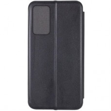 Чехол для мобильного телефона BeCover Exclusive Samsung Galaxy A17 5G SM-A17 Black (713888) - Фото