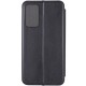 Чехол для мобильного телефона BeCover Exclusive Samsung Galaxy A17 5G SM-A17 Black (713888)