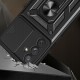 Чехол для мобильного телефона BeCover Military Samsung Galaxy A17 5G SM-A17 Black (713901)