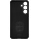 Чехол для мобильного телефона Armorstandart ICON Samsung S25 FE 5G Black (ARM86153) Чехол для мобильного телефона Armorstandart ICON Samsung S25 FE 5G Black (ARM86153)
