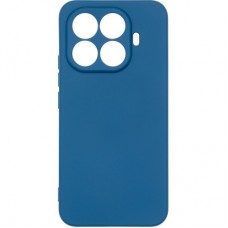 Чехол для мобильного телефона Armorstandart ICON Xiaomi 15T Pro 5G Dark Blue (ARM86990) Чехол для мобильного телефона Armorstandart ICON Xiaomi 15T Pro 5G Dark Blue (ARM86990)