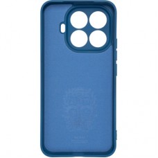Чохол для мобільного телефона Armorstandart ICON Xiaomi 15T Pro 5G Dark Blue (ARM86990) Чохол для мобільного телефона Armorstandart ICON Xiaomi 15T Pro 5G Dark Blue (ARM86990) - Фото