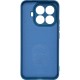 Чехол для мобильного телефона Armorstandart ICON Xiaomi 15T Pro 5G Dark Blue (ARM86990) Чехол для мобильного телефона Armorstandart ICON Xiaomi 15T Pro 5G Dark Blue (ARM86990)