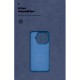 Чехол для мобильного телефона Armorstandart ICON Xiaomi 15T Pro 5G Dark Blue (ARM86990) Чехол для мобильного телефона Armorstandart ICON Xiaomi 15T Pro 5G Dark Blue (ARM86990)
