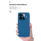 Чехол для мобильного телефона Armorstandart ICON Xiaomi 15T Pro 5G Dark Blue (ARM86990) Чехол для мобильного телефона Armorstandart ICON Xiaomi 15T Pro 5G Dark Blue (ARM86990)