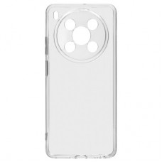 Чехол для мобильного телефона Armorstandart Air ZTE Nubia V70 Max 4G Camera cover Clear (ARM86129) Чехол для мобильного телефона Armorstandart Air ZTE Nubia V70 Max 4G Camera cover Clear (ARM86129)