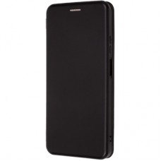 Чехол для мобильного телефона Armorstandart G-Case ZTE Nubia V70 Max 4G Black (ARM86130)