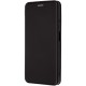 Чехол для мобильного телефона Armorstandart G-Case ZTE Nubia V70 Max 4G Black (ARM86130)
