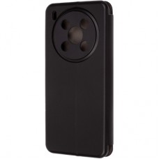 Чехол для мобильного телефона Armorstandart G-Case ZTE Nubia V70 Max 4G Black (ARM86130) Чехол для мобильного телефона Armorstandart G-Case ZTE Nubia V70 Max 4G Black (ARM86130) - Фото