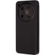 Чехол для мобильного телефона Armorstandart G-Case ZTE Nubia V70 Max 4G Black (ARM86130)