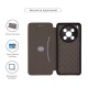 Чехол для мобильного телефона Armorstandart G-Case ZTE Nubia V70 Max 4G Black (ARM86130)