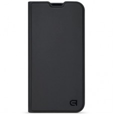 Чехол для мобильного телефона Armorstandart OneFold Case Motorola G86 5G Black (ARM86605)
