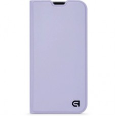 Чехол для мобильного телефона Armorstandart OneFold Case Samsung A17 4G Lavender (ARM86793)