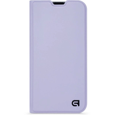 Чехол для мобильного телефона Armorstandart OneFold Case Samsung A17 4G Lavender (ARM86793)