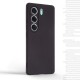 Чехол для мобильного телефона Armorstandart Matte Slim Fit Tecno Camon 40 4G Camera cover Black (ARM88902) Чехол для мобильного телефона Armorstandart Matte Slim Fit Tecno Camon 40 4G Camera cover Black (ARM88902)
