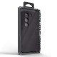 Чехол для мобильного телефона Armorstandart Matte Slim Fit Tecno Camon 40 4G Camera cover Black (ARM88902) Чехол для мобильного телефона Armorstandart Matte Slim Fit Tecno Camon 40 4G Camera cover Black (ARM88902)