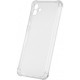 Чохол для мобільного телефона ColorWay TPU AntiShock Samsung Galaxy A04 Clear (CW-CTASSGA045)