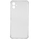 Чохол для мобільного телефона ColorWay TPU AntiShock Samsung Galaxy A04e Clear (CW-CTASSGA042)