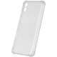 Чохол для мобільного телефона ColorWay TPU AntiShock Samsung Galaxy A04e Clear (CW-CTASSGA042)