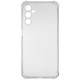 Чохол для мобільного телефона ColorWay TPU AntiShock Samsung Galaxy A04s Clear (CW-CTASSGA047)