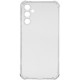 Чохол для мобільного телефона ColorWay TPU AntiShock Samsung Galaxy A34 Clear (CW-CTASSGA346)