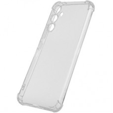 Чохол для мобільного телефона ColorWay TPU AntiShock Samsung Galaxy A34 Clear (CW-CTASSGA346) - Фото