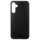 Чохол для мобільного телефона ColorWay TPU matt Samsung Galaxy A34 black (CW-CTMSGA346-BK)