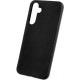 Чохол для мобільного телефона ColorWay TPU matt Samsung Galaxy A54 black (CW-CTMSGA546-BK)