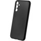 Чохол для мобільного телефона ColorWay TPU matt Samsung Galaxy M14 black (CW-CTMSGM146-BK)