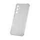 Чохол для мобільного телефона ColorWay TPU AntiShock Samsung Galaxy S23 FE Clear (CW-CTASSG711)