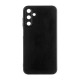 Чохол для мобільного телефона ColorWay TPU matt Samsung Galaxy A15 black (CW-CTMSGA156-BK)