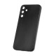 Чохол для мобільного телефона ColorWay TPU matt Samsung Galaxy A15 black (CW-CTMSGA156-BK)