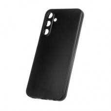 Чохол для мобільного телефона ColorWay TPU matt Samsung Galaxy A25 black (CW-CTMSGA256-BK) - Фото