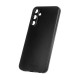 Чохол для мобільного телефона ColorWay TPU matt Samsung Galaxy A25 black (CW-CTMSGA256-BK)