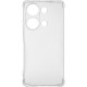 Чохол для мобільного телефона ColorWay TPU AntiShock Xiaomi Redmi Note 13 Pro, Clear (CW-CTASXRN13P)