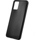 Чохол для мобільного телефона ColorWay TPU matt Motorola E13 black (CW-CTMME13-BK)