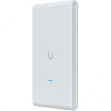 Точка доступа Wi-Fi Ubiquiti UniFi 6 Mesh Pro (U6-Mesh-Pro)