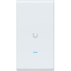 Точка доступа Wi-Fi Ubiquiti UniFi 6 Mesh Pro (U6-Mesh-Pro) - Фото