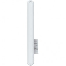 Точка доступа Wi-Fi Ubiquiti UniFi 6 Mesh Pro (U6-Mesh-Pro) - Фото