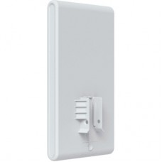 Точка доступа Wi-Fi Ubiquiti UniFi 6 Mesh Pro (U6-Mesh-Pro) - Фото