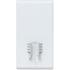 Точка доступа Wi-Fi Ubiquiti UniFi 6 Mesh Pro (U6-Mesh-Pro) - Фото