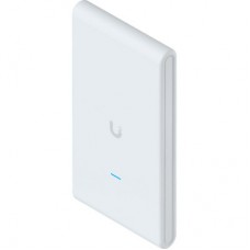 Точка доступа Wi-Fi Ubiquiti UniFi 6 Mesh Pro (U6-Mesh-Pro) - Фото