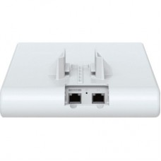 Точка доступа Wi-Fi Ubiquiti UniFi 6 Mesh Pro (U6-Mesh-Pro) - Фото