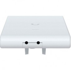 Точка доступа Wi-Fi Ubiquiti UniFi 6 Mesh Pro (U6-Mesh-Pro) - Фото