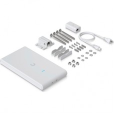 Точка доступа Wi-Fi Ubiquiti UniFi 6 Mesh Pro (U6-Mesh-Pro) - Фото