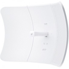 Точка доступа Wi-Fi Ubiquiti airMAX LiteBeam 5AC Extreme-Range (LBE-5AC-XR)
