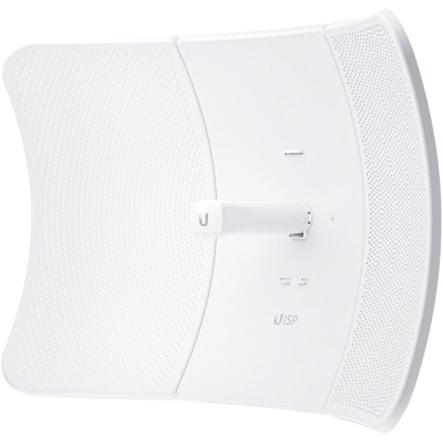 Точка доступа Wi-Fi Ubiquiti airMAX LiteBeam 5AC Extreme-Range (LBE-5AC-XR)