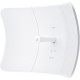 Точка доступа Wi-Fi Ubiquiti airMAX LiteBeam 5AC Extreme-Range (LBE-5AC-XR)