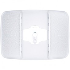 Точка доступа Wi-Fi Ubiquiti airMAX LiteBeam 5AC Extreme-Range (LBE-5AC-XR) - Фото