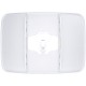 Точка доступа Wi-Fi Ubiquiti airMAX LiteBeam 5AC Extreme-Range (LBE-5AC-XR) Точка доступа Wi-Fi Ubiquiti airMAX LiteBeam 5AC Extreme-Range (LBE-5AC-XR)